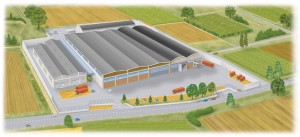 13 Polieco: fabbrica
